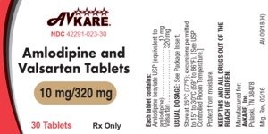 What does diltiazem do effects